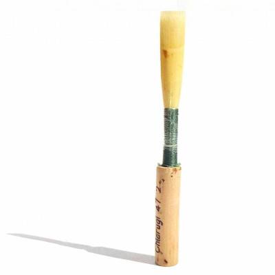 Superieure Oboe Reeds Soft, 1 Reed
