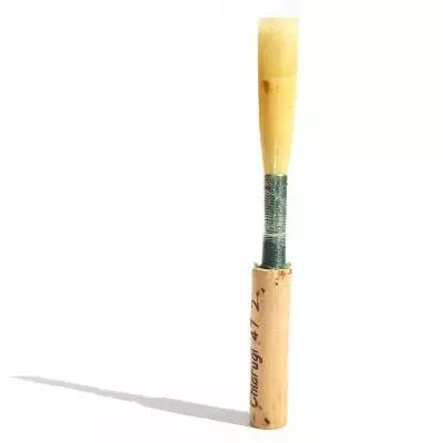 Superieure Oboe Reeds Soft, 1 Reed