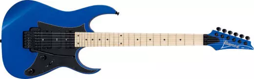 RG350MZ Tremolo - Starlight Blue