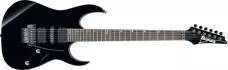 RG870Z - Black