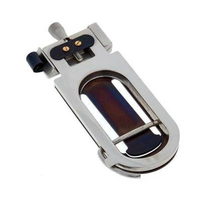 Marca \'\'Cordier\'\' Reed Trimmer Tenor Sax