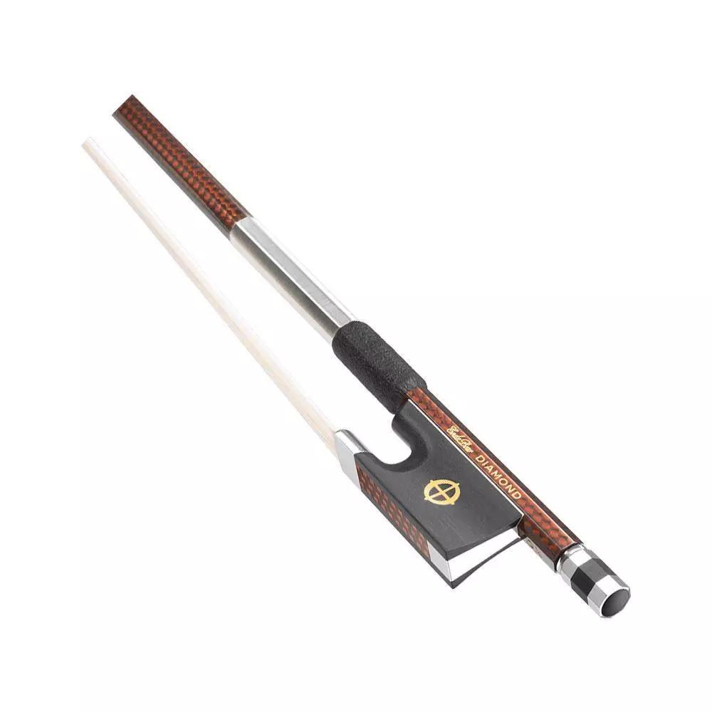 Diamond GX Violin Bow 4/4