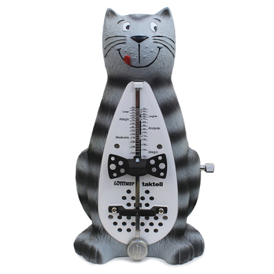 Wittner - Taktell Cat Metronome
