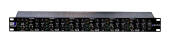 "ART Pro Audio - 6 Channel Professional Headphone Amplifier"