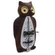 Taktell Owl Metronome