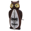 Taktell Owl Metronome