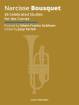 Carl Fischer - 36 Celebrated Studies for the Cornet - Bousquet - Trumpet/Cornet - Book