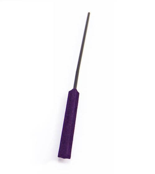 Piccolo Swab Wand - Purple