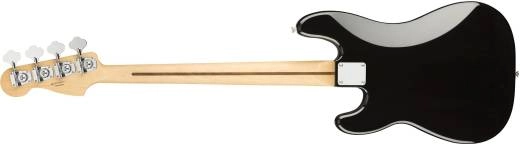 Player Precision Bass Pau Ferro - Black