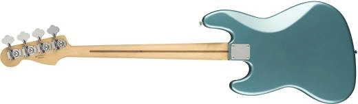 Player Jazz Bass Maple - Tidepool