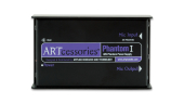 ART Pro Audio - 48-Volt Phantom Power Supply