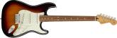 Fender - Player Stratocaster Pau Ferro - 3 Tone Sunburst