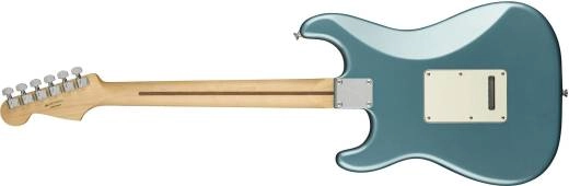 Player Stratocaster HSS Maple - Tidepool