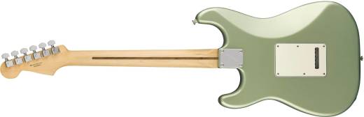Fender Player Stratocaster HSS Pau Ferro - Sage Green