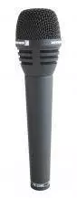 TGX60 - Neodymium Dynamic Vocal Mic
