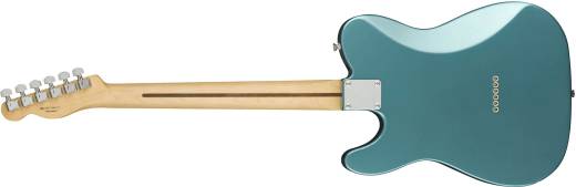 Player Telecaster HH Maple - Tidepool