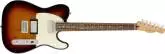 Fender - Player Telecaster HH Pau Ferro - 3 Tone Sunburst