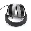 DT 770 PRO 80-Ohm Studio Headphones