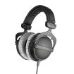 Beyerdynamic - DT 770 PRO 80-Ohm Studio Headphones