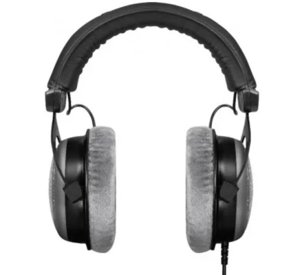 DT 880 PRO Reference Headphones