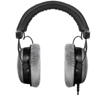 DT 880 PRO Reference Headphones