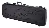 Ibanez - Electric Bass Guitar Case for SR\/SRH
