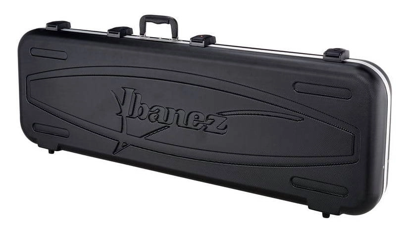 Electric Bass Guitar Case for SR/SRH