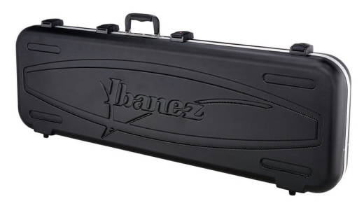 Ibanez - Electric Bass Guitar Case for SR/SRH