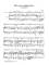 Morceau symphonique op. 88 and Morceau de lecture - Guilmant/Rahmer - Trombone/Piano