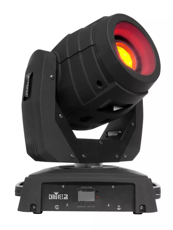 Intimidator Spot 355 IRC 90W LED Moving Head Spot