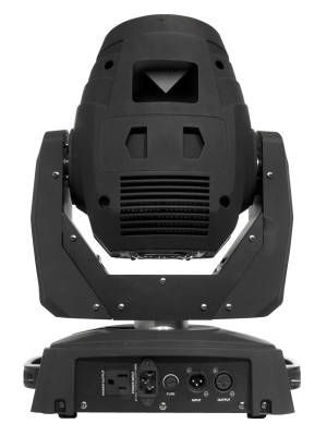 Intimidator Spot 355 IRC 90W LED Moving Head Spot