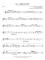 The Songs of Andrew Lloyd Webber - Horn - Book