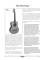 The Art of Russian Gypsy Guitar - Timofeyev/Kondenko - Guitar TAB - Book/Audio Online
