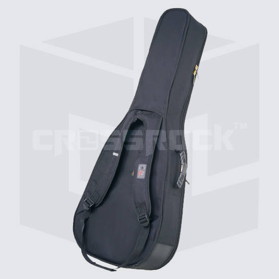 Standard Series Acoustic Guitar Bag