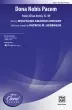 Alfred Publishing - Dona Nobis Pacem (from Missa brevis, K. 49) - Mozart\/Liebergen - SSA