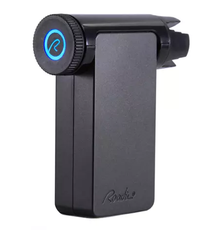 Roadie 2 Standalone Automatic Guitar Tuner