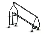 Hamilton Stands - KB100 Music Stand Cart