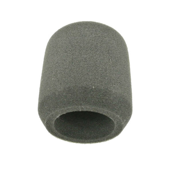 Windscreen for Sennheiser MK4 Microphone