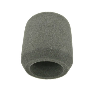 Sennheiser - Windscreen for Sennheiser MK4 Microphone