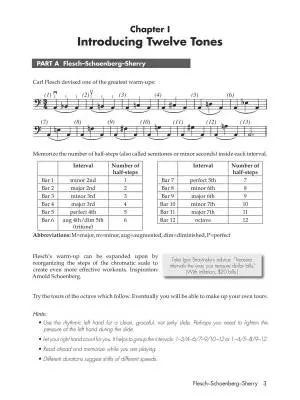 A Grand Tour of Cello Technique: A practice guide for the modern cellist - Sherry - Book