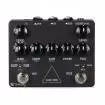 Keeley - Dark Side Multi-Effects Pedal