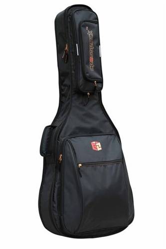 Standard Series Classical Guitar Bag
