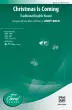 Alfred Publishing - Christmas Is Coming - English Round\/Beck - TBB