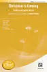 Alfred Publishing - Christmas Is Coming - English Round\/Beck - 2pt\/SSA