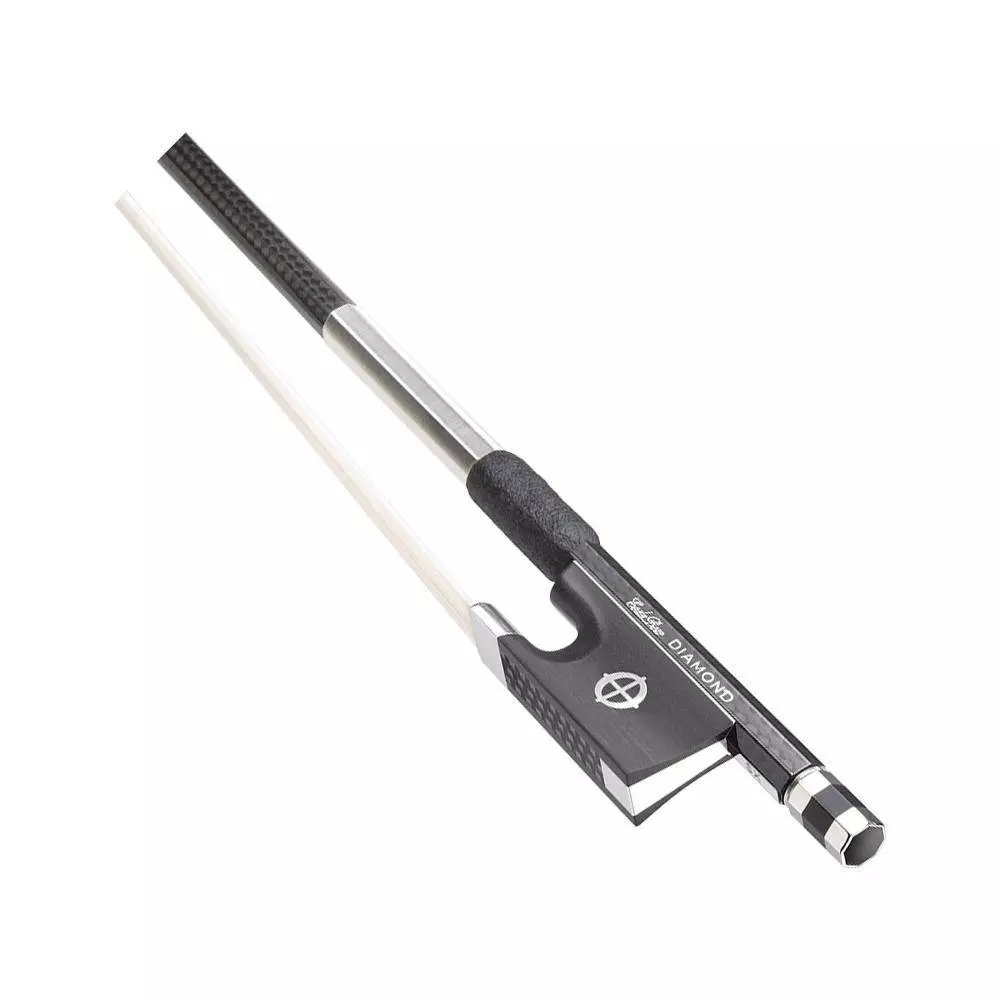 Diamond SX Violin Bow 4/4