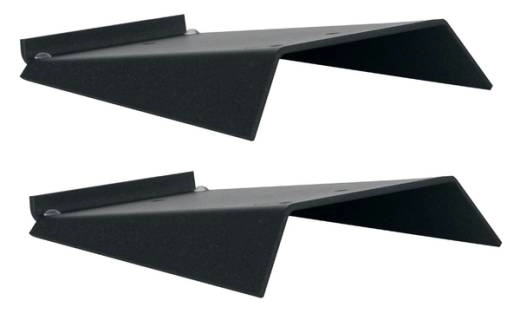 Dynaudio - SF1 Shelf (Pair)