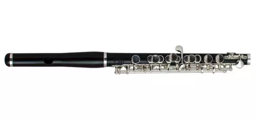 Powell Flutes - Signature Piccolos