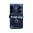 Keeley - Seafoam Plus Chorus Pedal