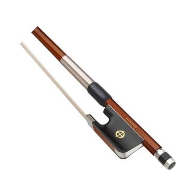 CodaBow - Marquise GS Viola Bow