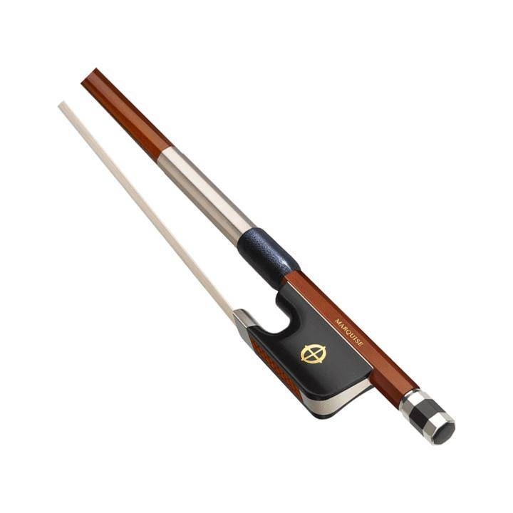 Marquise GS Cello Bow